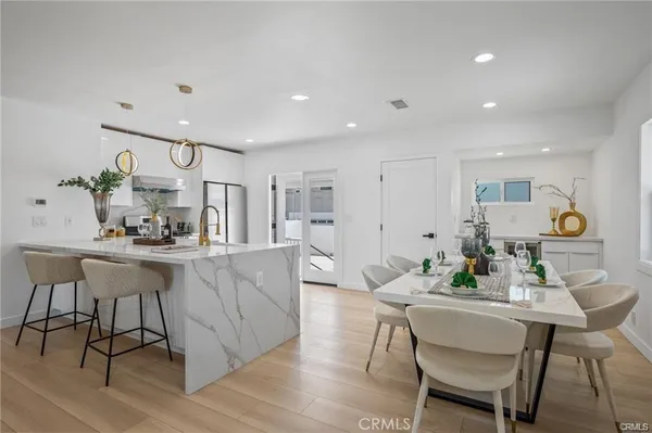 $6,450 | 2734 Armour Lane, Redondo Beach, CA 90278