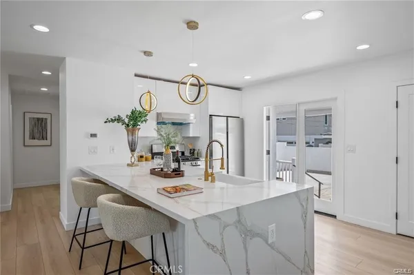 $6,450 | 2734 Armour Lane, Redondo Beach, CA 90278