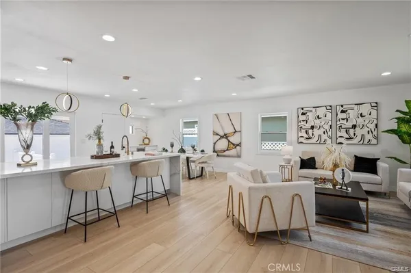 $6,450 | 2734 Armour Lane, Redondo Beach, CA 90278