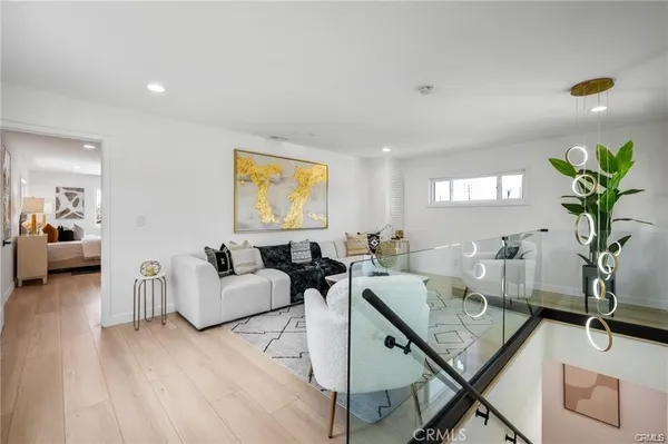 $6,450 | 2734 Armour Lane, Redondo Beach, CA 90278