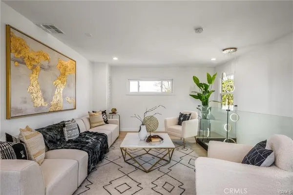 $6,450 | 2734 Armour Lane, Redondo Beach, CA 90278