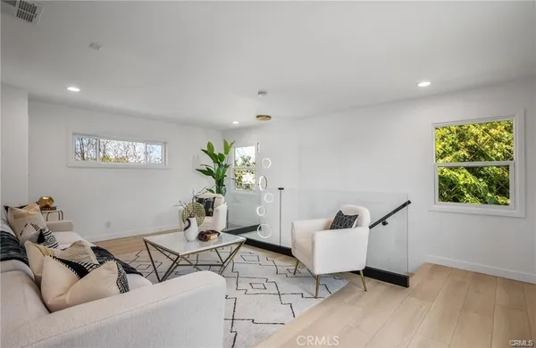 $6,450 | 2734 Armour Lane, Redondo Beach, CA 90278