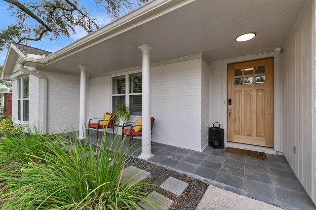 $545,000 | 2518 Southwick Street, Houston, TX 77080