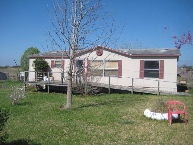 3085 U Highway Shiner, TX 77984 - Photo 1 of 1 NULL