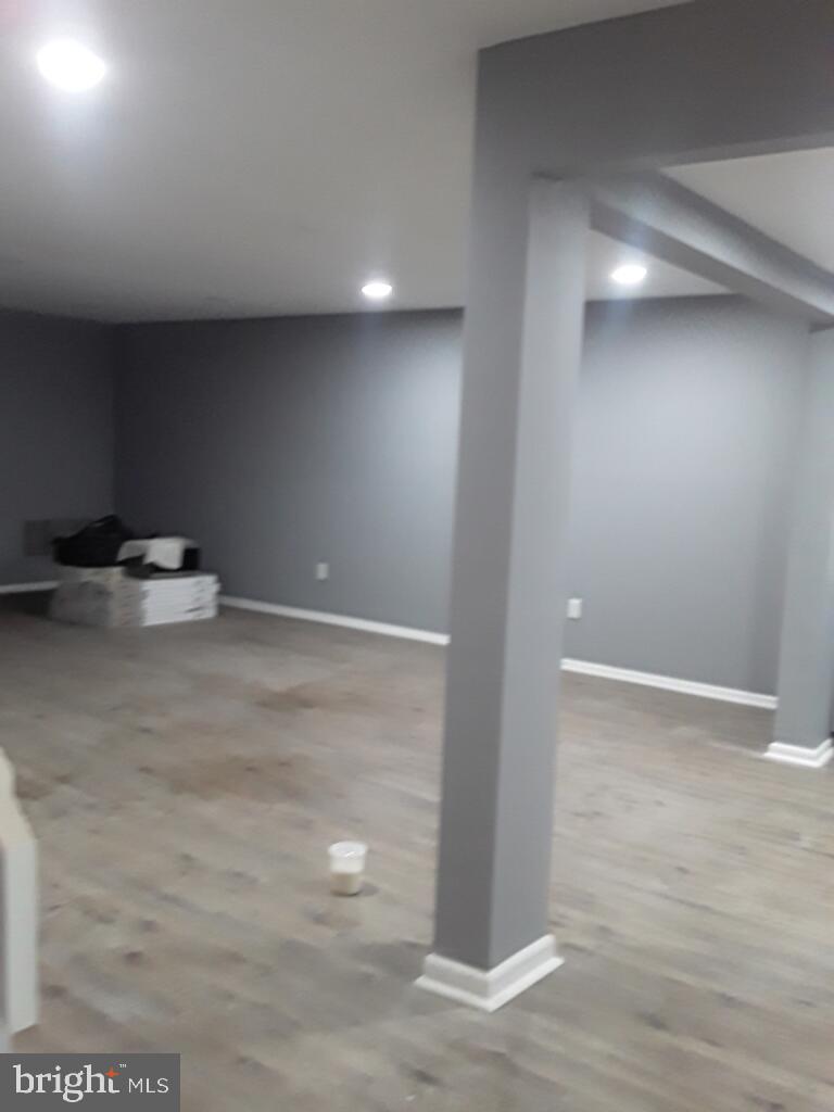 1703 Bromley Estate Pine Hill, NJ 08021 - Photo 12 of 17