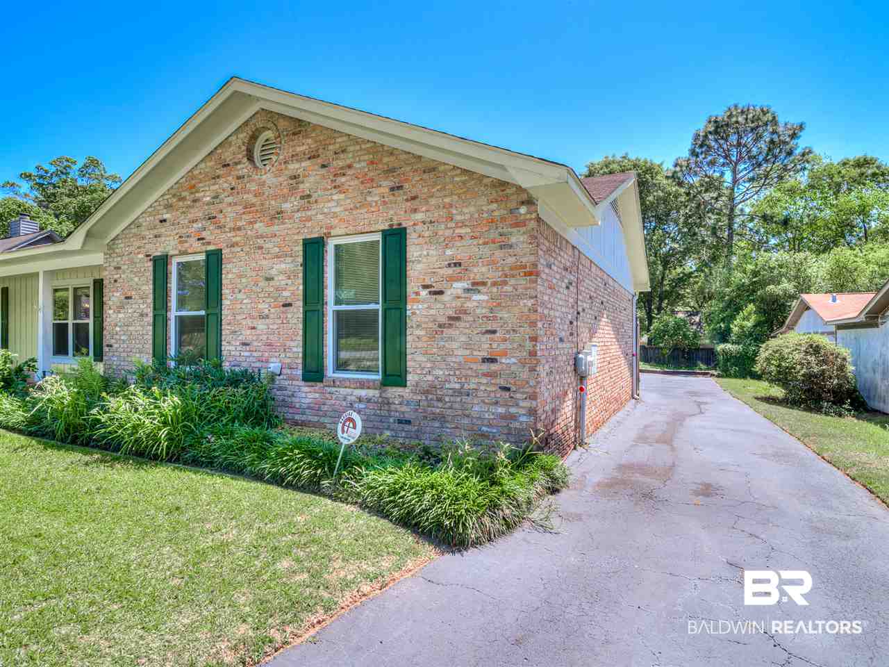 6409 Stonemill Run Mobile, AL 36695 - Photo 5 of 34