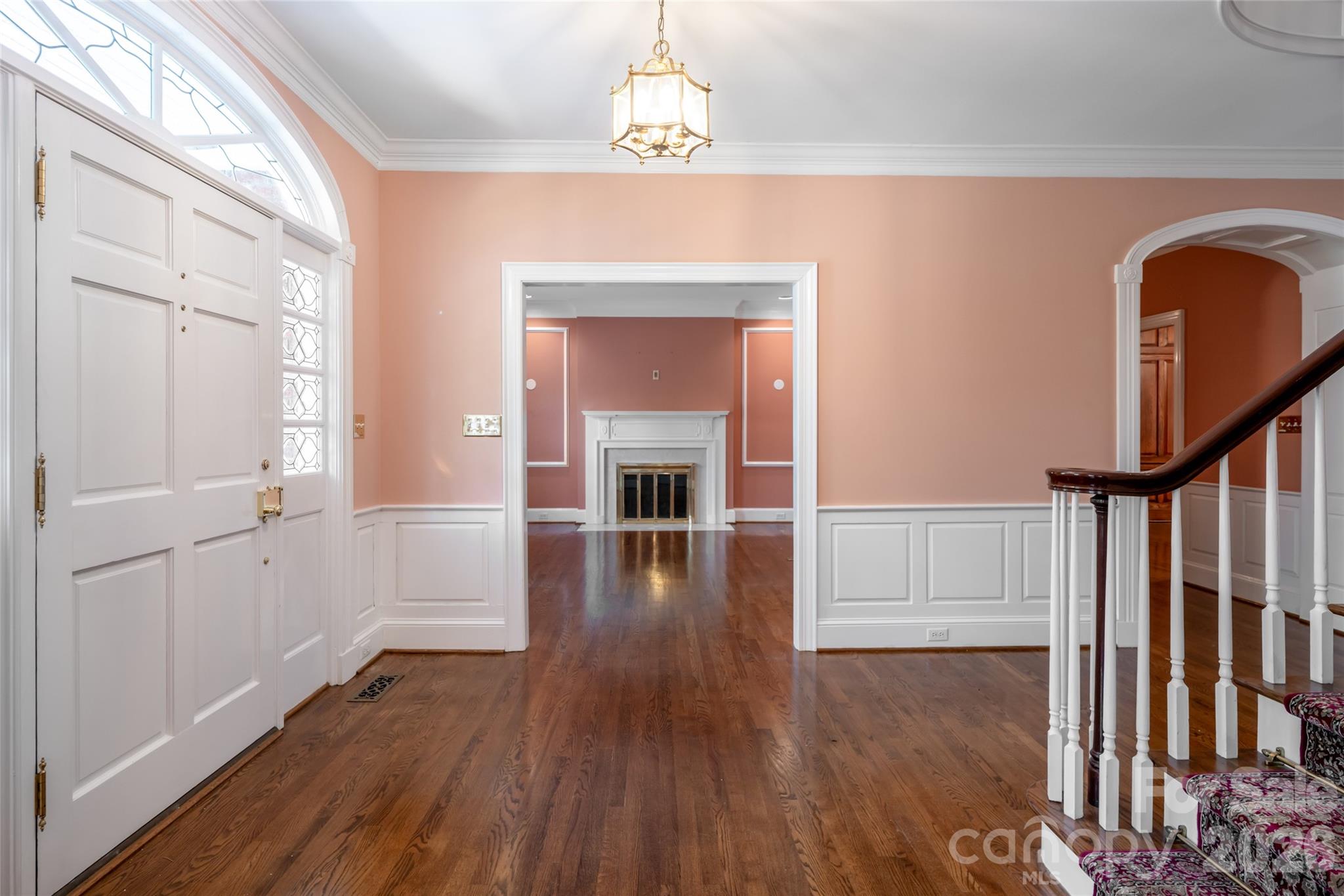 14 Brookside Road Asheville, NC 28803 - Photo 8 of 48