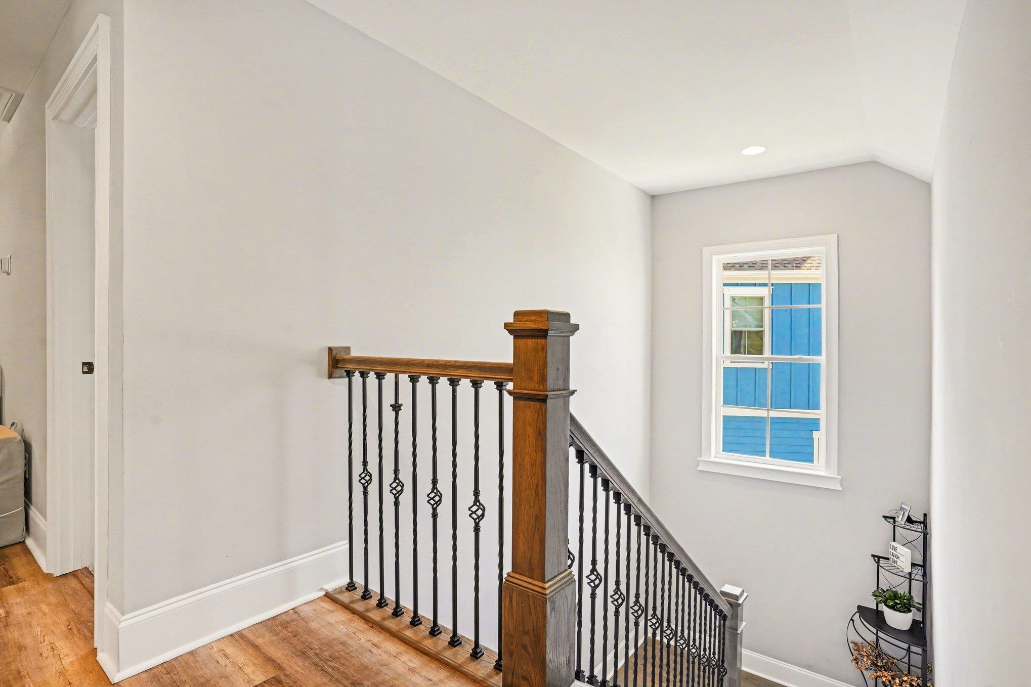 1114 Fiddlehead Way Myrtle Beach, SC 29579 - Photo 28 of 56 Gallery Image 28