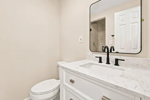 $1,299,999 | 3543 18th Street South, Arlington, VA 22204