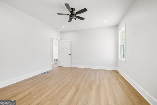 $549,000 | 405 Roper Drive, Clarkesville, GA 30523