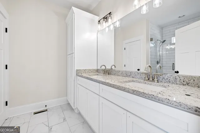 $549,000 | 405 Roper Drive, Clarkesville, GA 30523