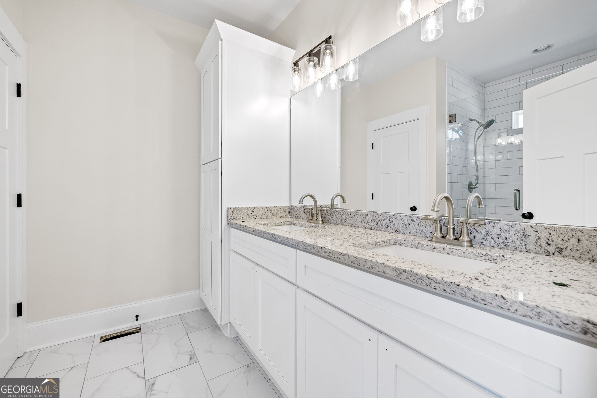 405 Roper Drive Clarkesville, GA 30523 - Photo 12 of 35