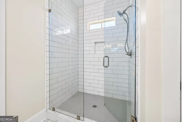 $549,000 | 405 Roper Drive, Clarkesville, GA 30523