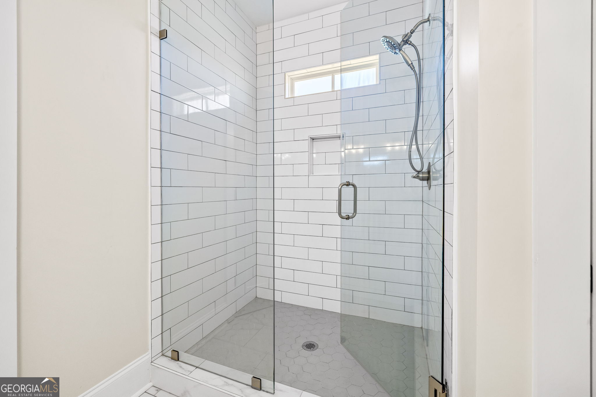 405 Roper Drive Clarkesville, GA 30523 - Photo 13 of 35