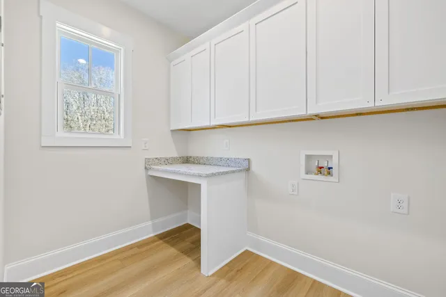 $549,000 | 405 Roper Drive, Clarkesville, GA 30523