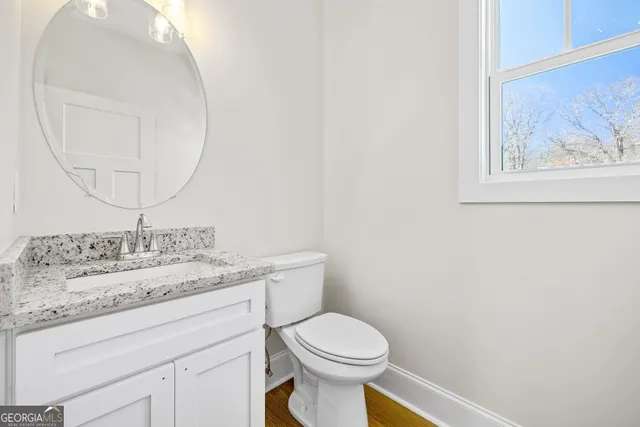 $549,000 | 405 Roper Drive, Clarkesville, GA 30523