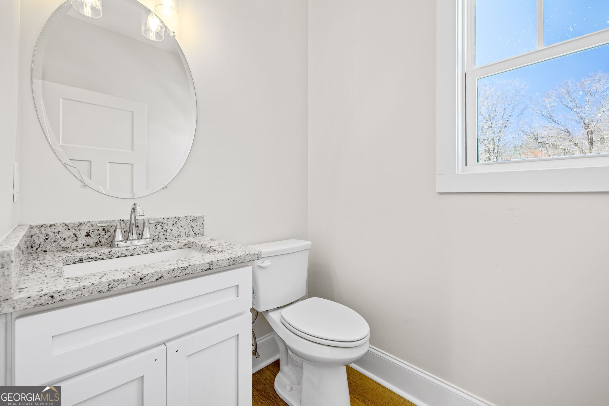 405 Roper Drive Clarkesville, GA 30523 - Photo 17 of 35