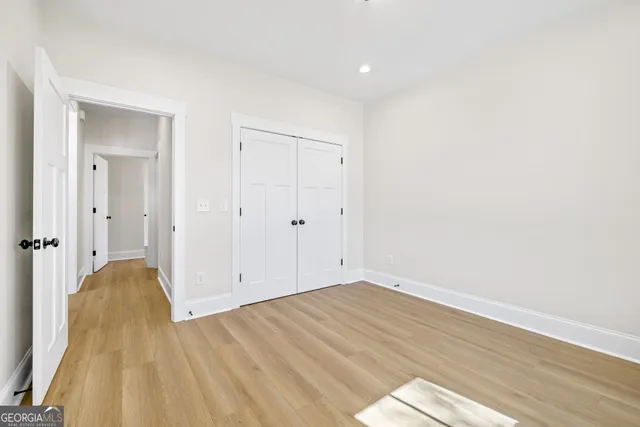 $549,000 | 405 Roper Drive, Clarkesville, GA 30523