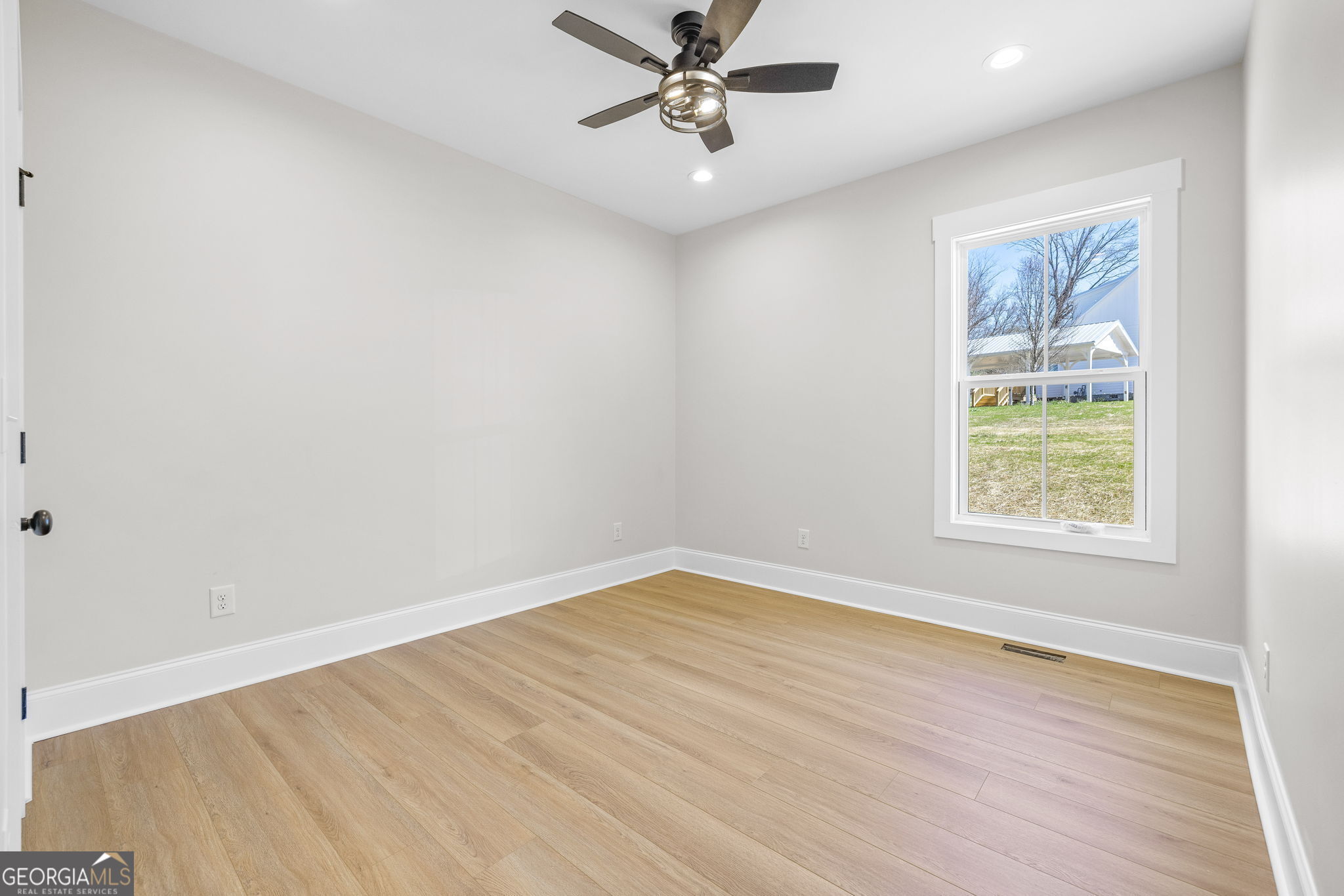 405 Roper Drive Clarkesville, GA 30523 - Photo 20 of 35