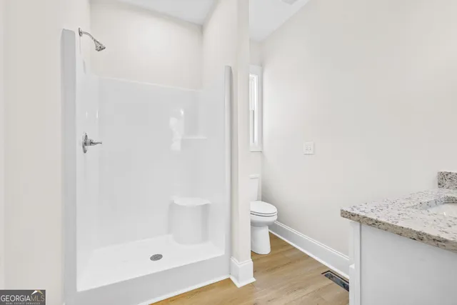 $549,000 | 405 Roper Drive, Clarkesville, GA 30523