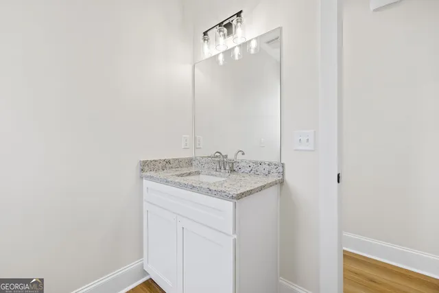 $549,000 | 405 Roper Drive, Clarkesville, GA 30523