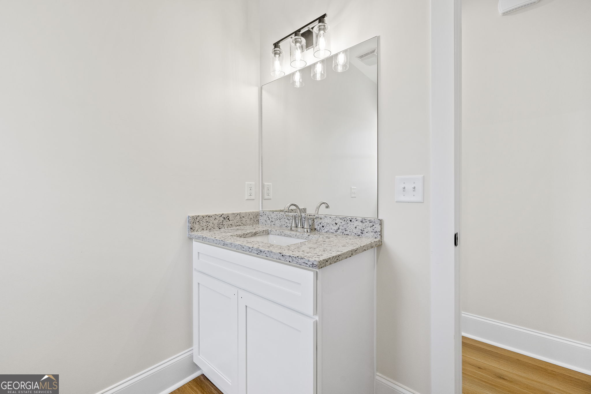 405 Roper Drive Clarkesville, GA 30523 - Photo 22 of 35