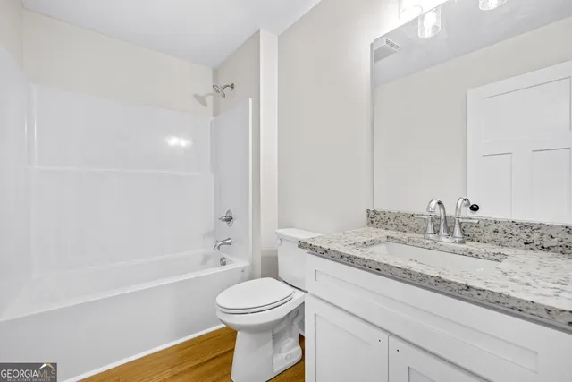 $549,000 | 405 Roper Drive, Clarkesville, GA 30523