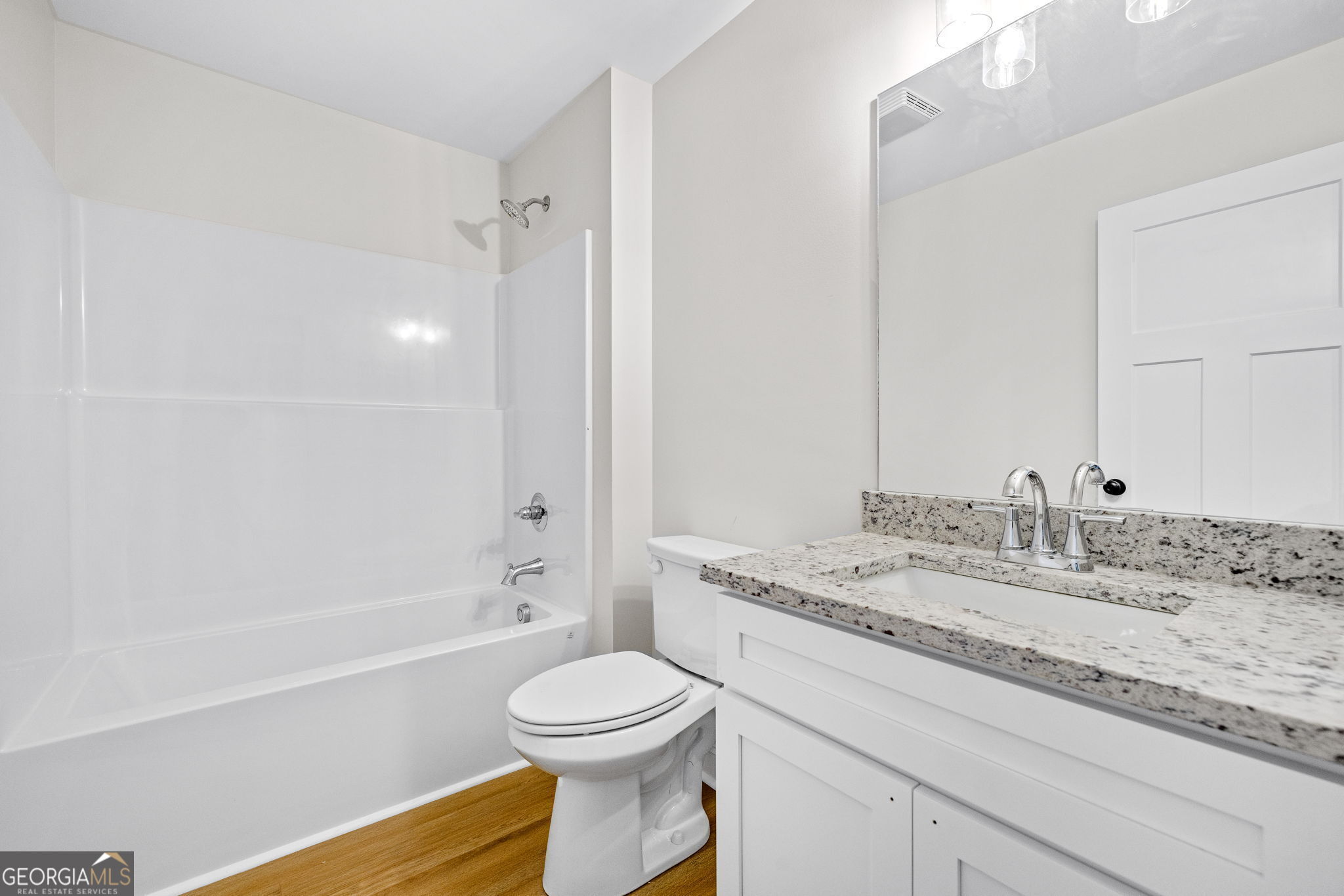 405 Roper Drive Clarkesville, GA 30523 - Photo 23 of 35