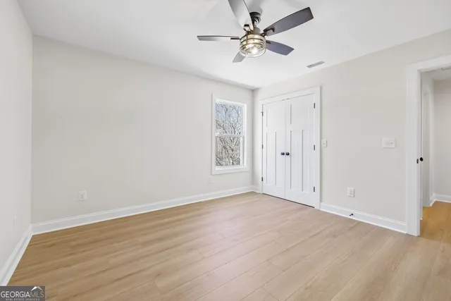 $549,000 | 405 Roper Drive, Clarkesville, GA 30523