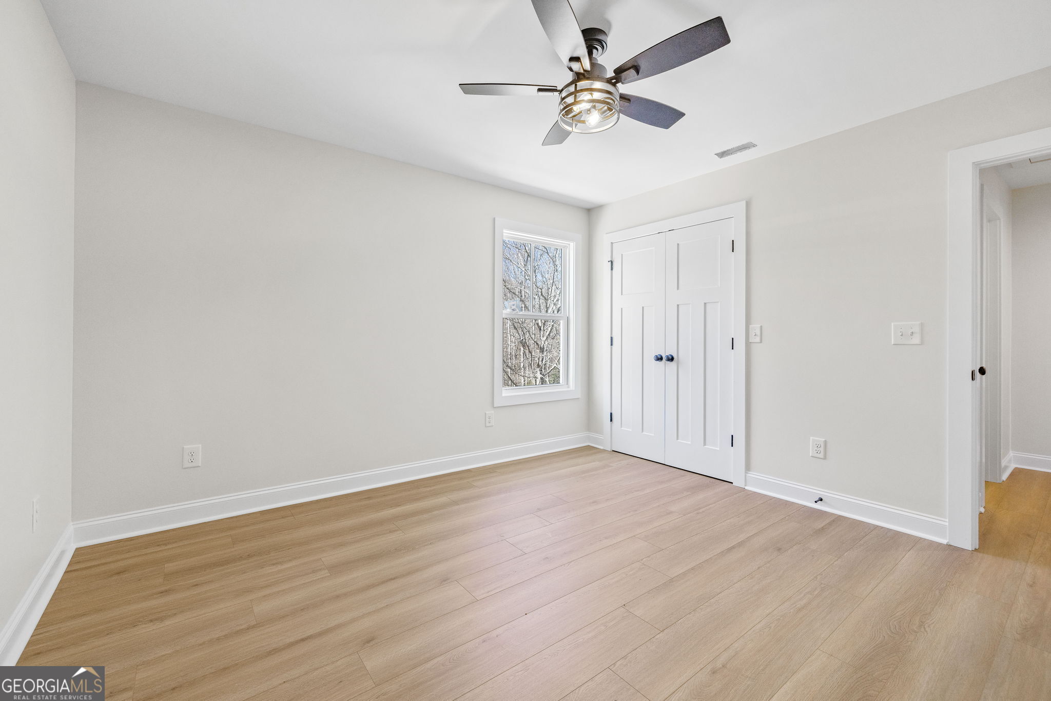 405 Roper Drive Clarkesville, GA 30523 - Photo 24 of 35