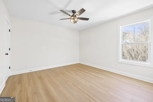 $549,000 | 405 Roper Drive, Clarkesville, GA 30523