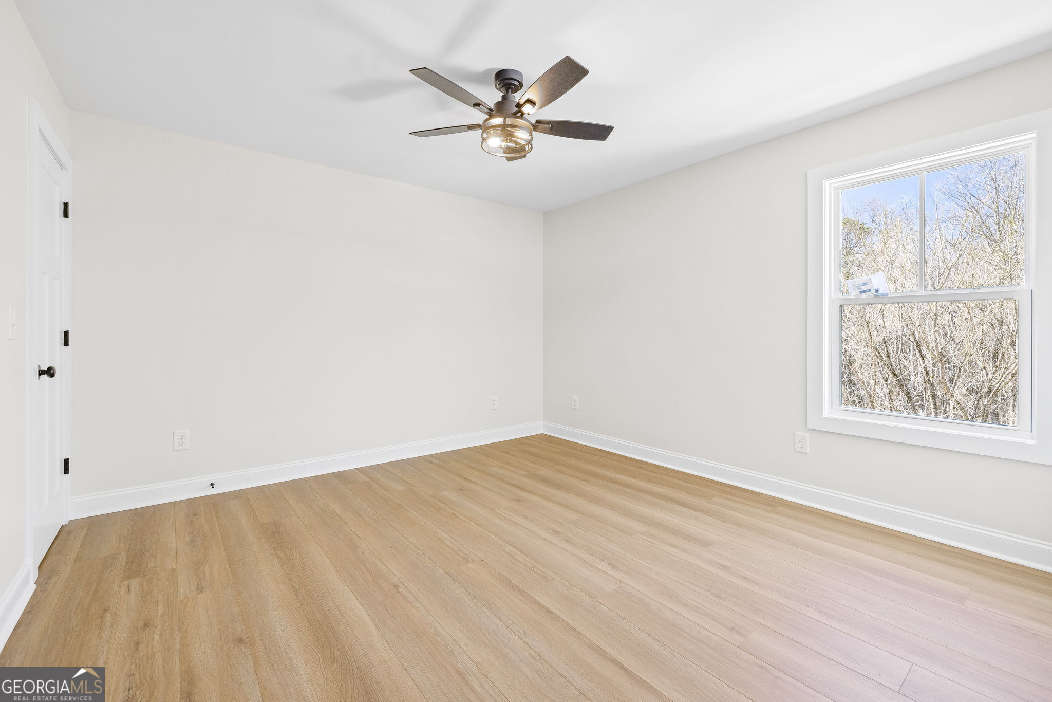 405 Roper Drive Clarkesville, GA 30523 - Photo 25 of 35