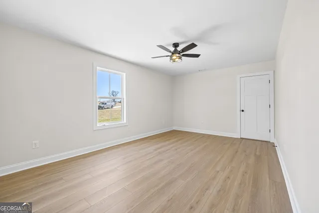 $549,000 | 405 Roper Drive, Clarkesville, GA 30523