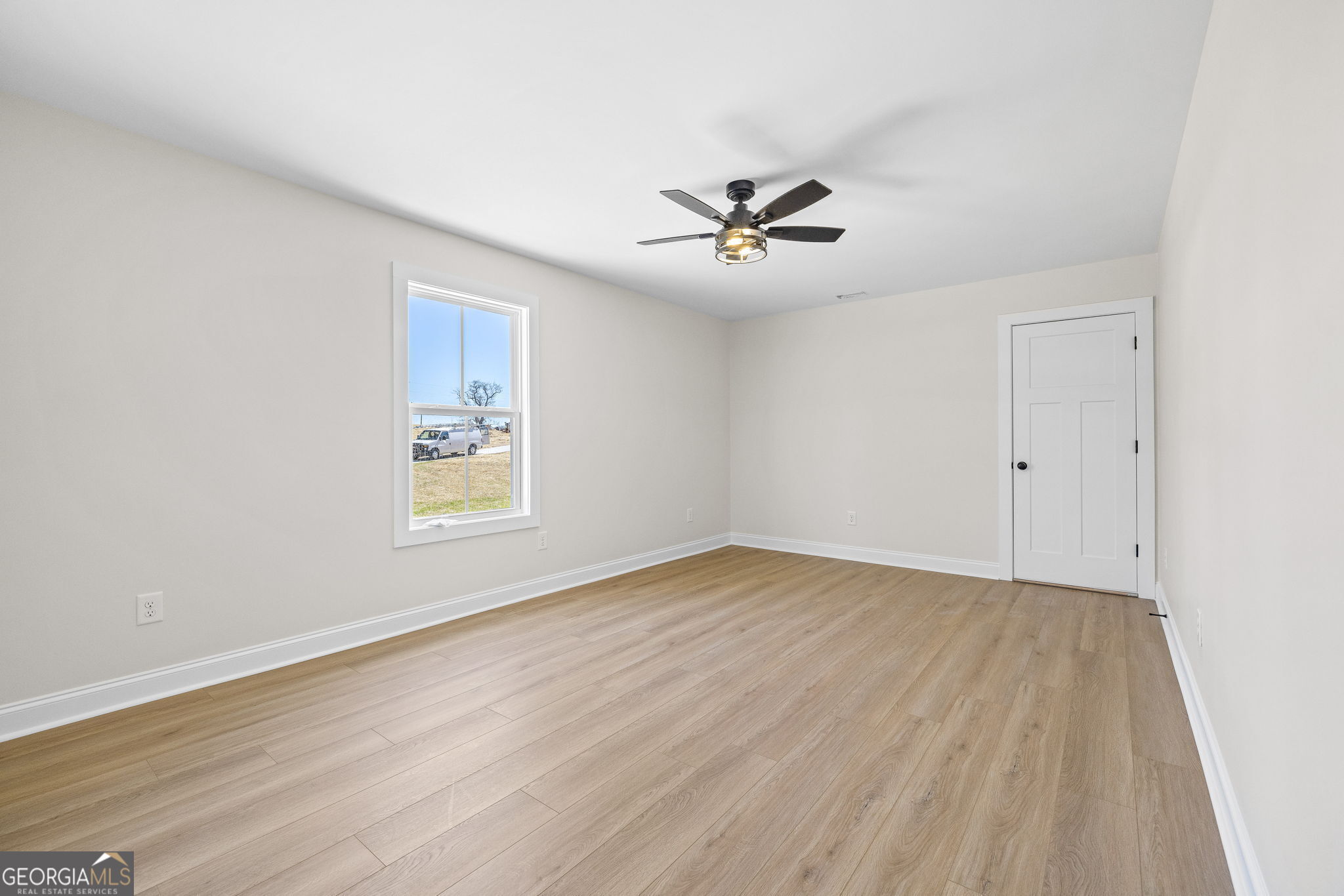 405 Roper Drive Clarkesville, GA 30523 - Photo 26 of 35