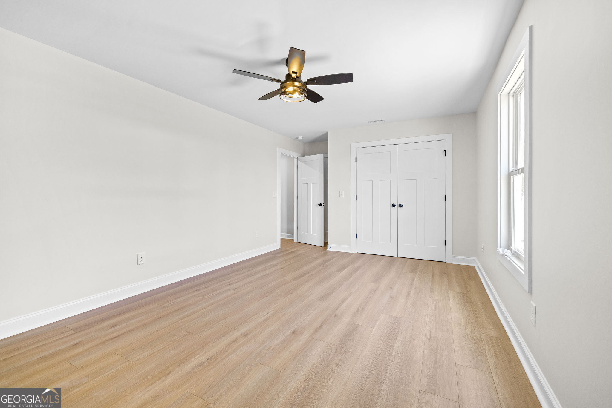 405 Roper Drive Clarkesville, GA 30523 - Photo 27 of 35