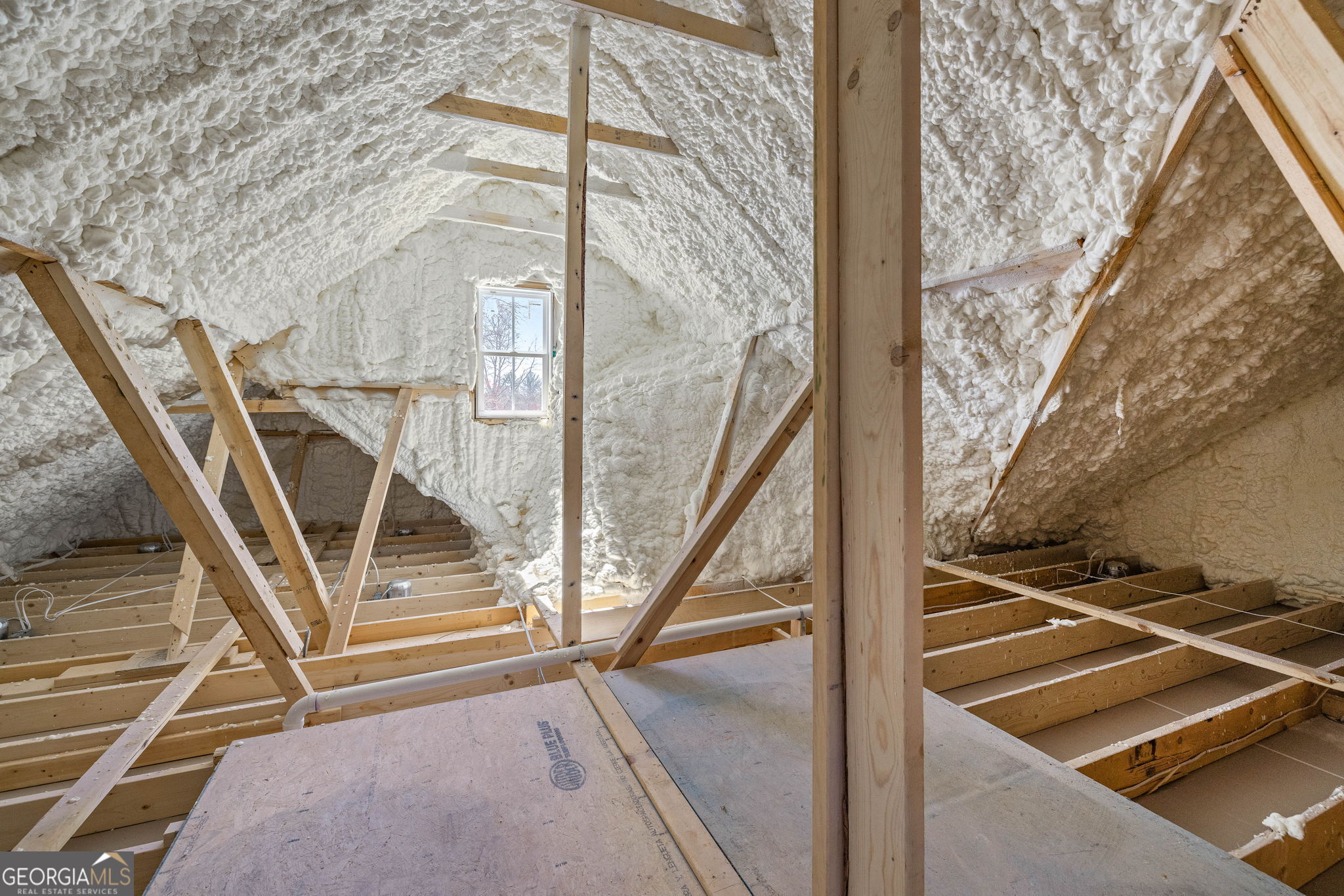 405 Roper Drive Clarkesville, GA 30523 - Photo 28 of 35