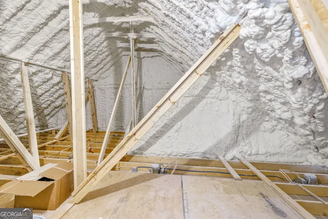 $549,000 | 405 Roper Drive, Clarkesville, GA 30523