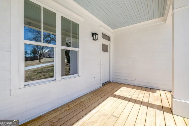 $549,000 | 405 Roper Drive, Clarkesville, GA 30523