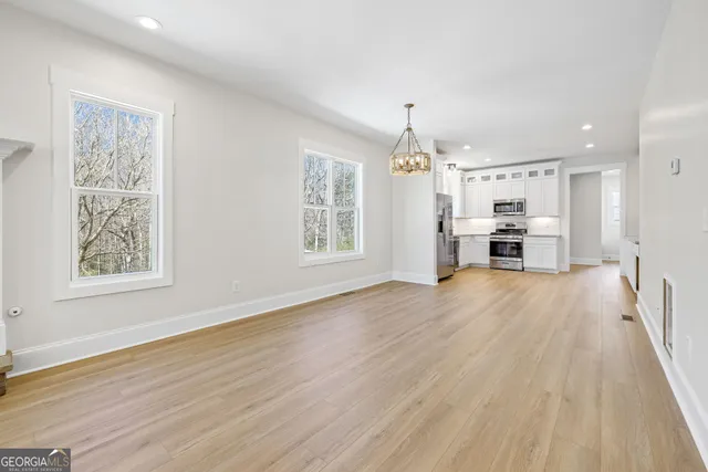 $549,000 | 405 Roper Drive, Clarkesville, GA 30523