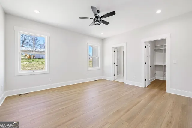 $549,000 | 405 Roper Drive, Clarkesville, GA 30523