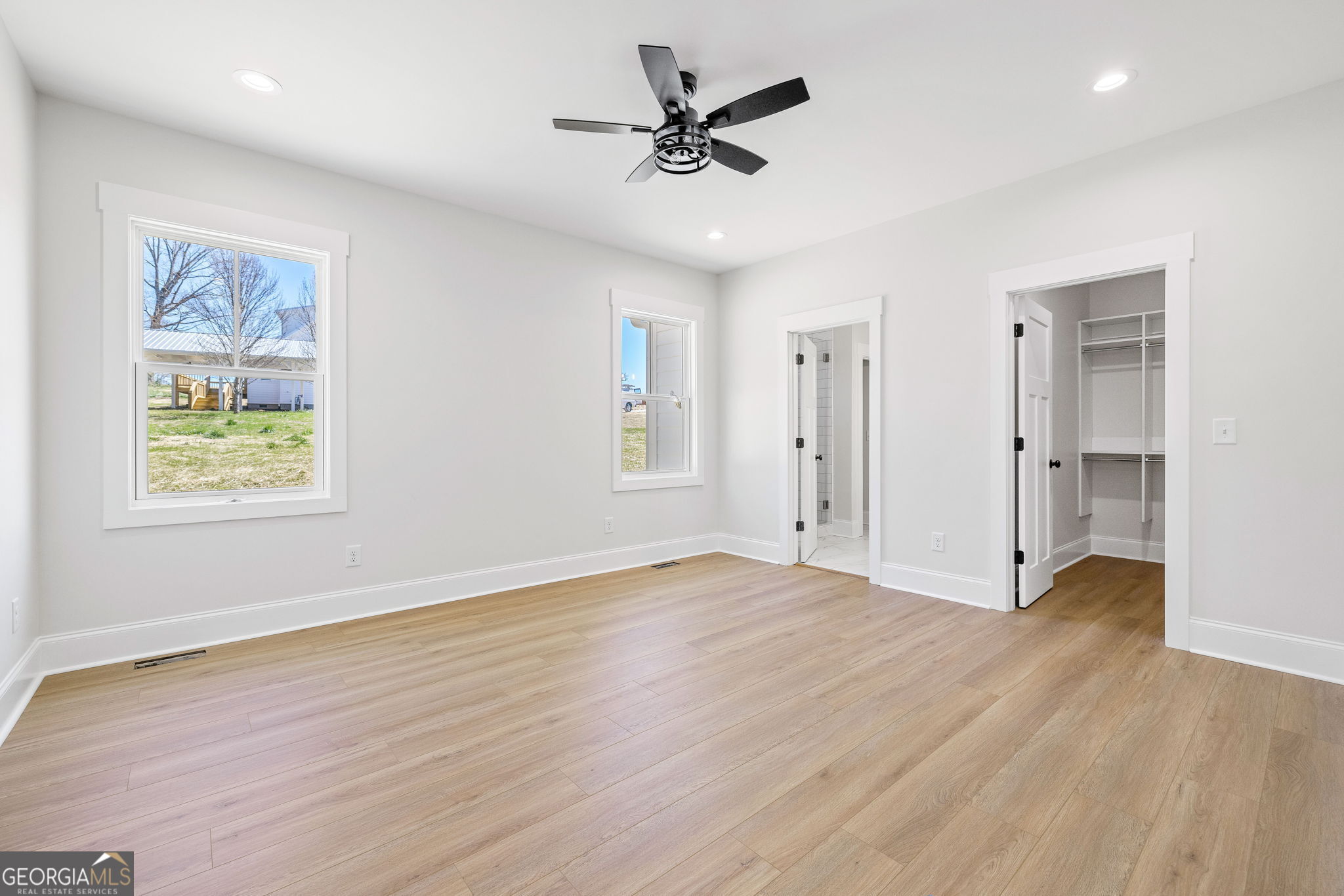 405 Roper Drive Clarkesville, GA 30523 - Photo 10 of 35