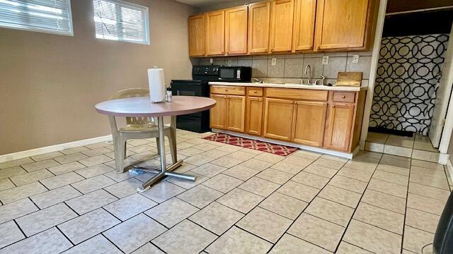 1597 Columbus Avenue Springfield, OH 45503 - Photo 8 of 14 Gallery Image 8