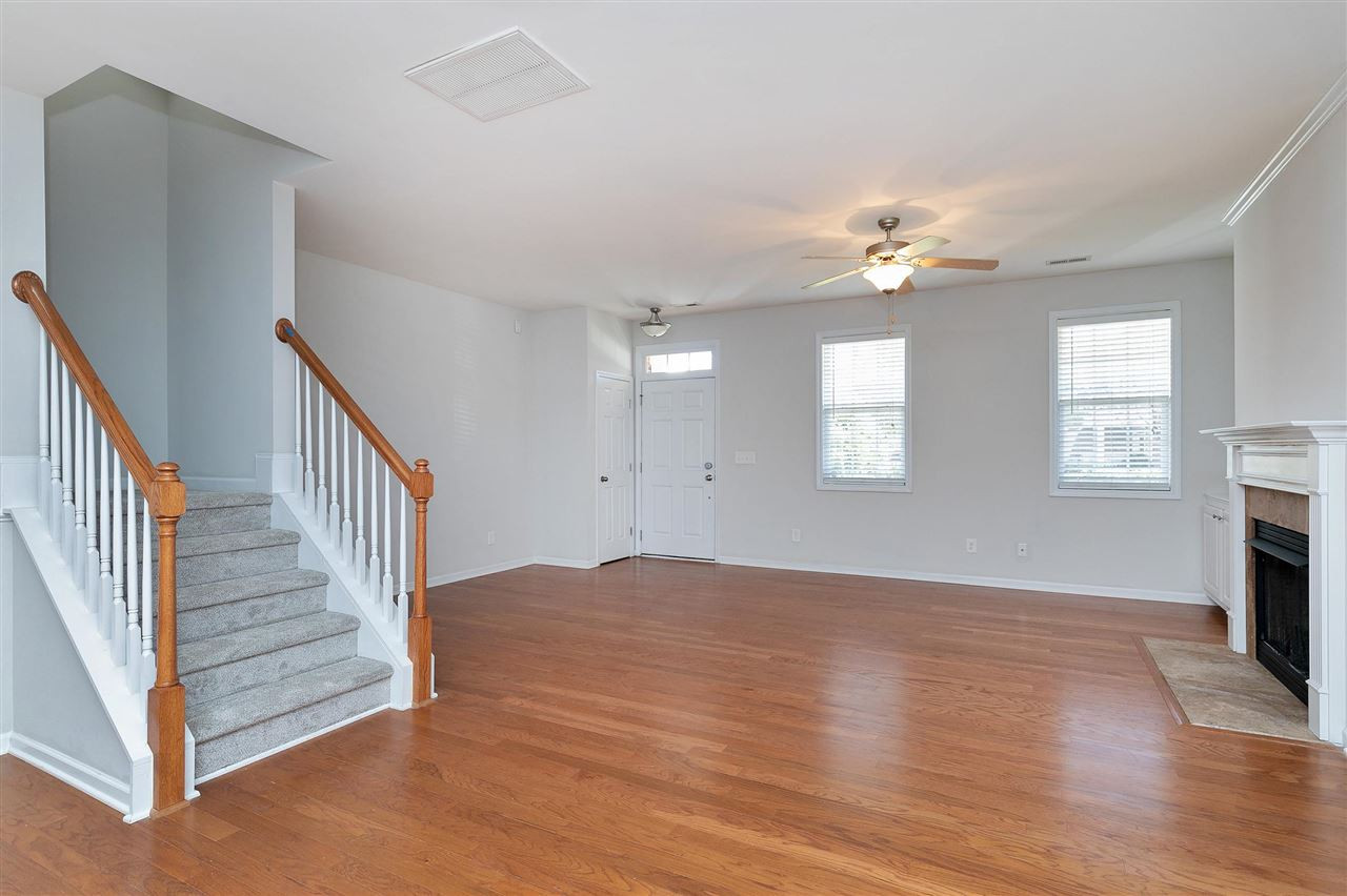 1340 Regulator Street Raleigh, NC 27603 - Photo 7 of 30 Photo 7