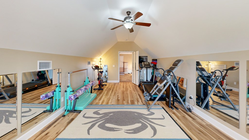 509 Patterson Road Dothan, AL 36301 - Photo 57 of 82