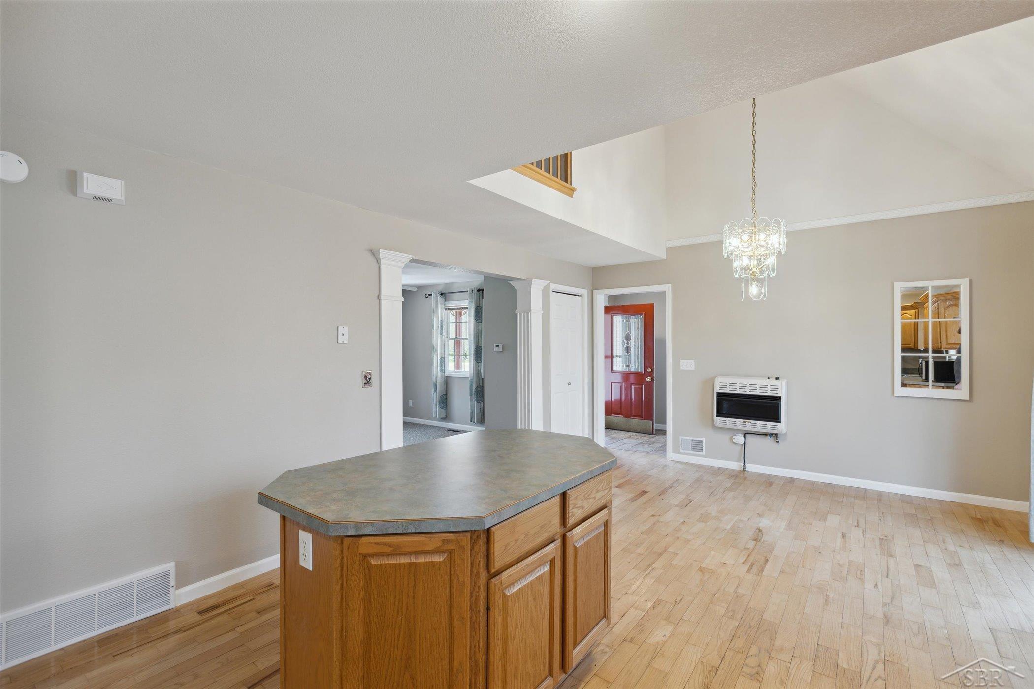 2283 River Road Beaverton, MI 48612 - Photo 15 of 34
