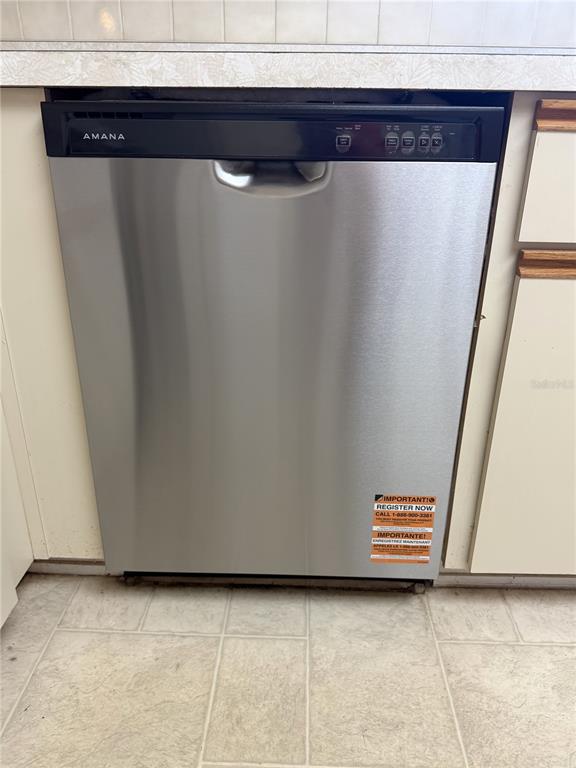 10980 Southwest 62nd Avenue Ocala, FL 34476 - Photo 16 of 48 a view of a closet with wooden floor