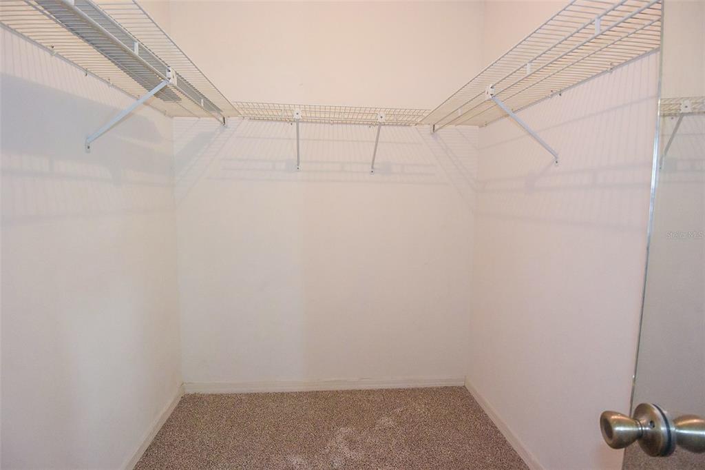 10980 Southwest 62nd Avenue Ocala, FL 34476 - Photo 20 of 48 a view of a small room