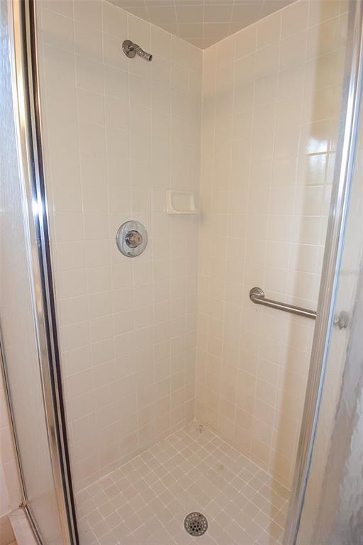 10980 Southwest 62nd Avenue Ocala, FL 34476 - Photo 23 of 48 a bathroom with a shower