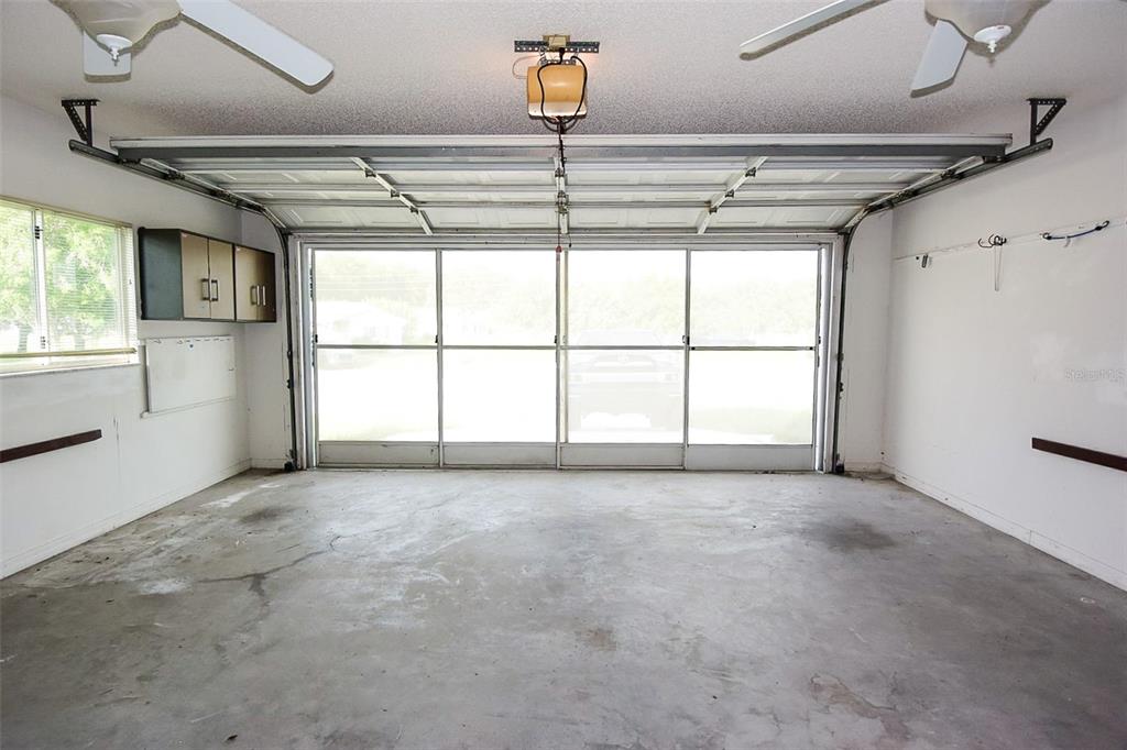10980 Southwest 62nd Avenue Ocala, FL 34476 - Photo 45 of 48 a view of a room with a window