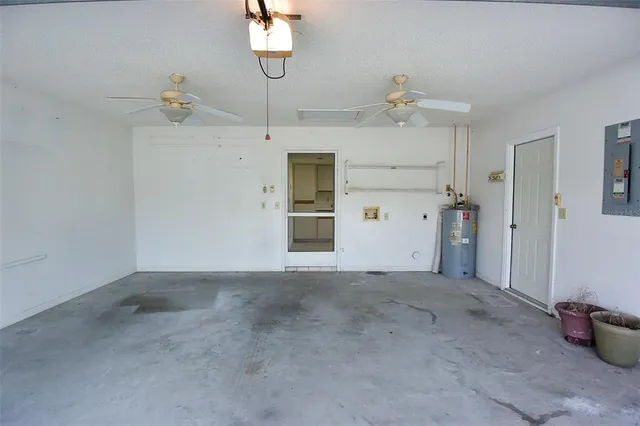 $199,900 | 10980 Southwest 62nd Avenue, Ocala, FL 34476